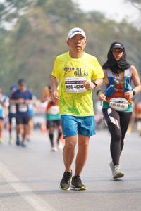 BIB: 48245, 45186
                            <button type="button" onclick="openModal(8629562)" class="btn btn-primary btn-sm float-right btn-popup" data-toggle="modal" data-target=".modal-high-quality">
                        <i class="fas fa-shopping-cart"></i> Add to Cart
                    </button>
                                            <button type="button" onclick="isThisMe(8629562, true)" class="btn btn-success btn-sm float-right btn-popup btn-isme hidden" data-toggle="tooltip" data-placement="bottom" title="นี่คือรูปของคุณใช่ไหม คลิกที่นี่เพื่อเอาเข้าอัลบั้ม">
                        <i class="fas fa-plus"></i> Add to album
                    </button>
                    <button type="button" onclick="isThisMe(8629562, false)" class="btn btn-warning btn-sm float-right btn-popup btn-isnotme hidden">
                        <i class="fas fa-ban"></i> Remove from album
                    </button>